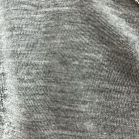 WHBM Top - Picture 8 of 8